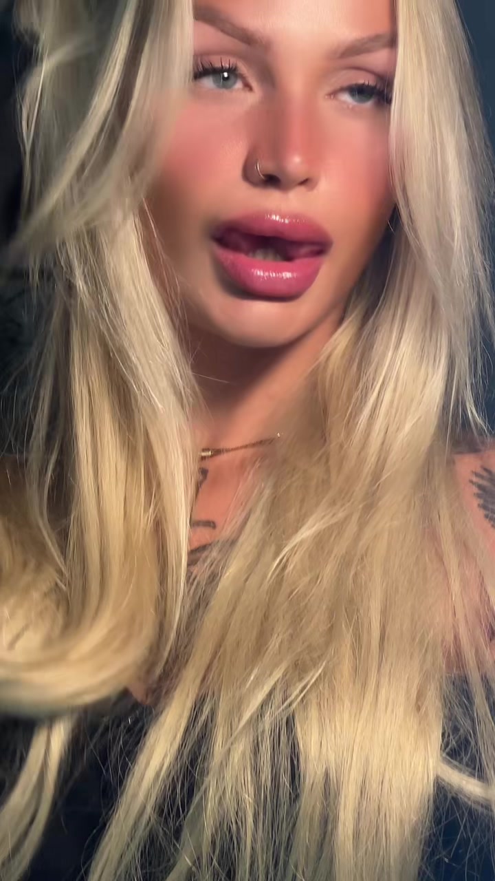 @henriettexo
