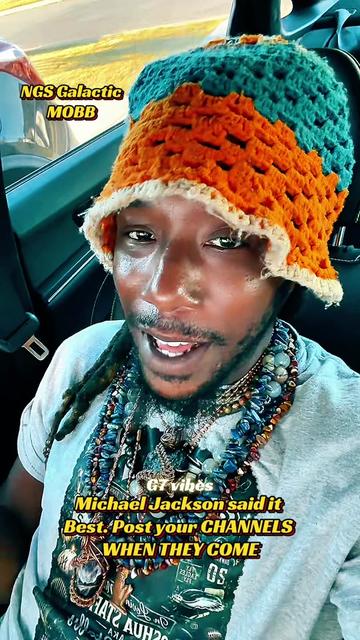 @EL🛸RAHERUKHUTI🤍9BuddhaHeru🐲