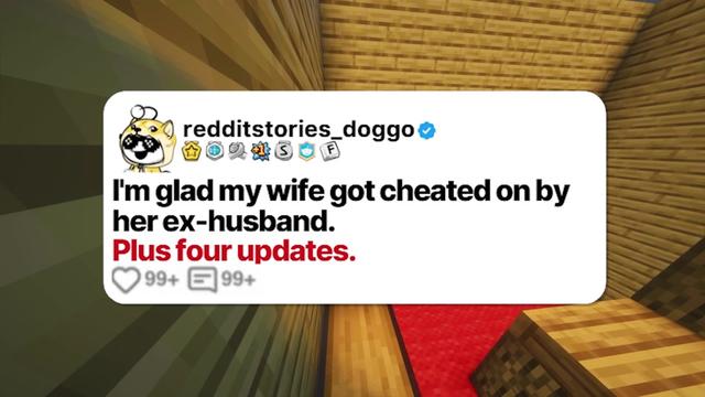 @reddit doggo