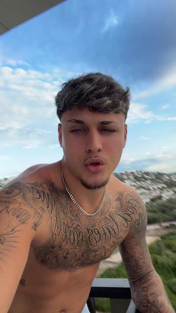 @frangarezz