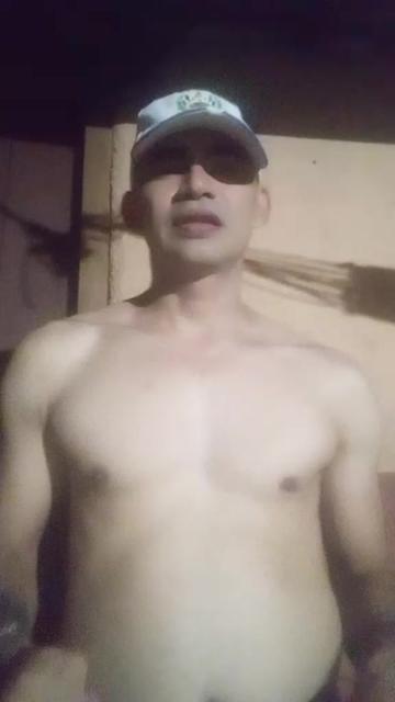 @jeovanny hernandez