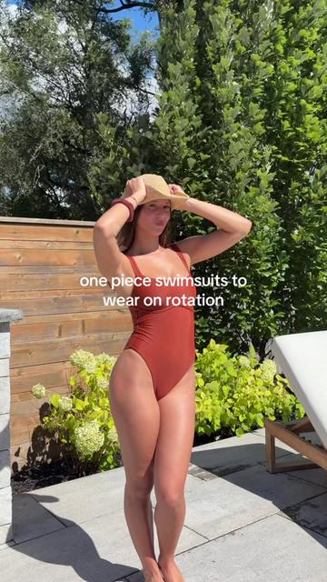 @Nyud Swim