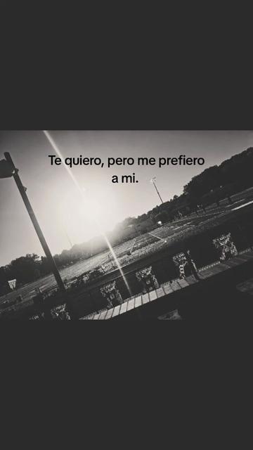 @️🖤🔥 La Tóxica 🔥😈