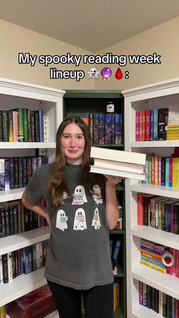 @Brianna | Books & Lifestyle