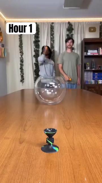 @funnyworld
