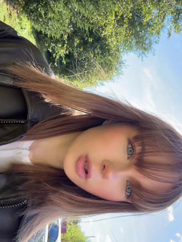 @тгк:vysocckay