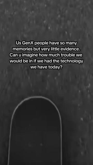 @𝕕𝕖𝕖