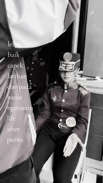 @PASDIPARA