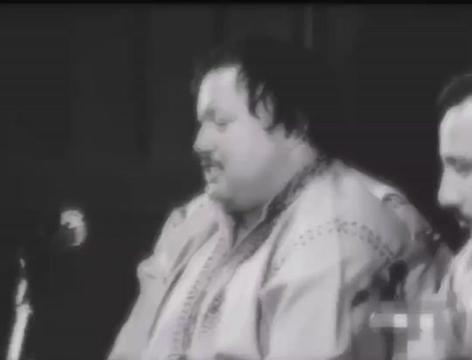 @punjabi