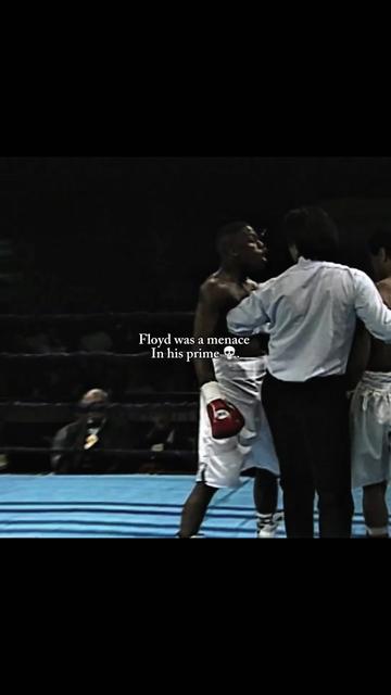 @BoxingMotive