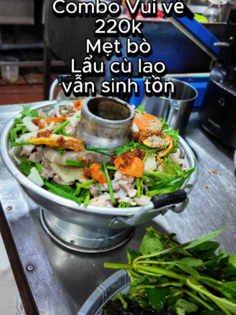 @Lang Thang Bình Dương