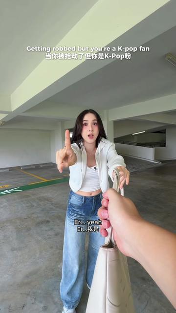@Yuki Dance