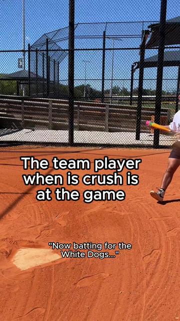 @MERKDOG