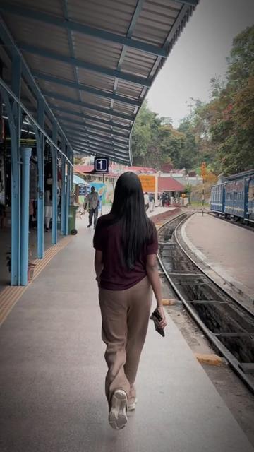 @kirushsika Selvarajh