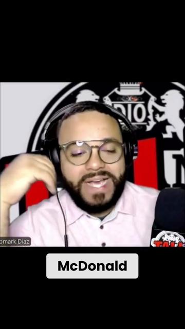 @Diomark King Diaz.