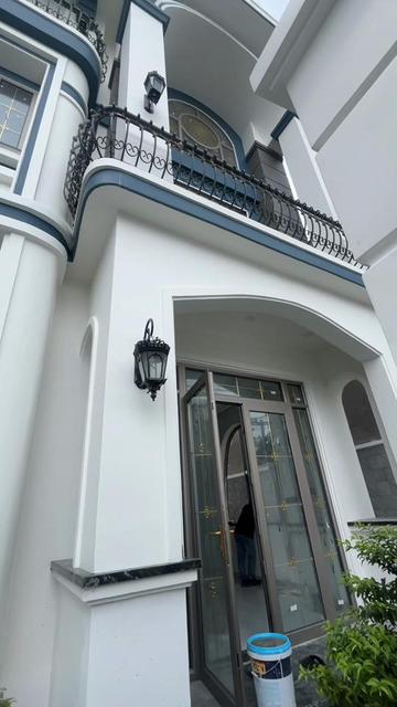 @Việt Sơn - Giải Pháp Cửa