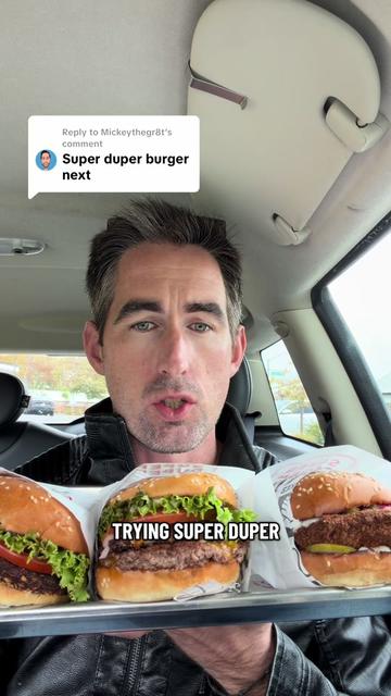 @Stephen