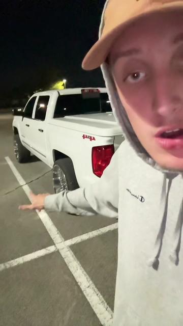 @Elijah Miller