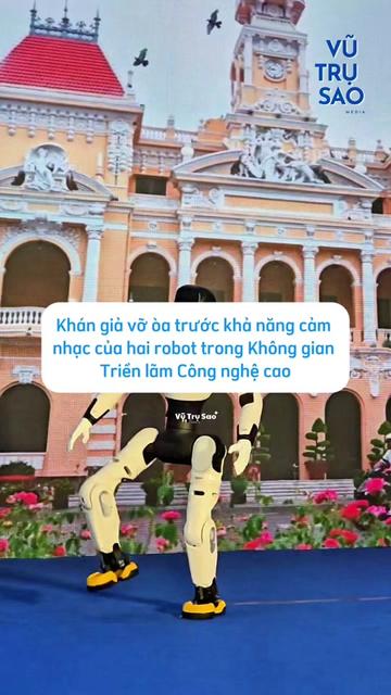@Vũ Trụ Sao