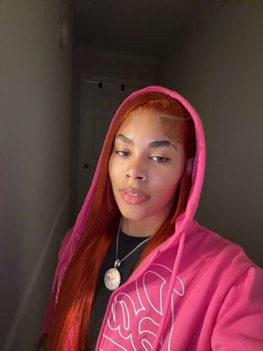 @A&reg;️I