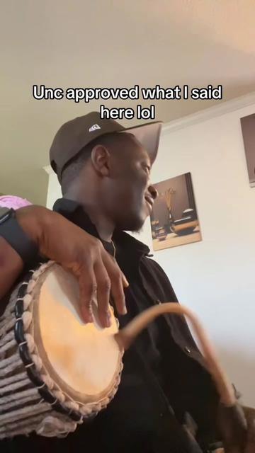 @Adeola👐🏾