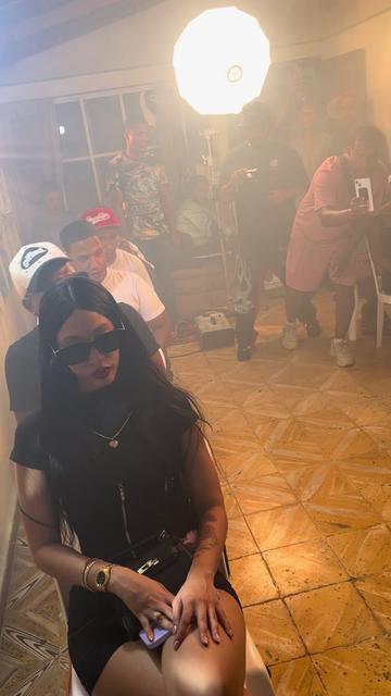 @Nativo Prada