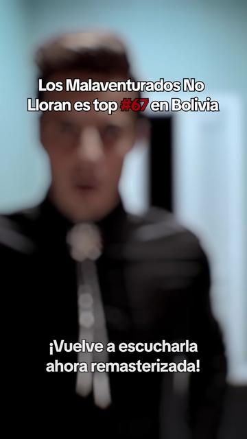 @PXNDX