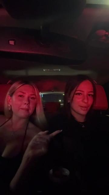 @caylee