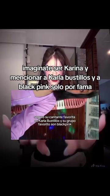 @✿