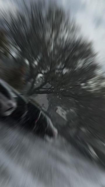 @mezh T
