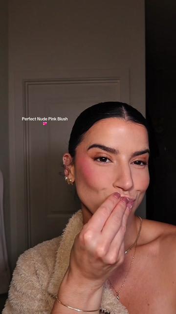 @Julia Jasmine 💎🧚🏻