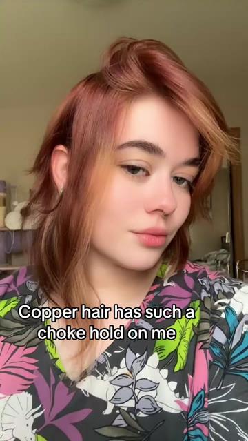 @Jacq Nicholson
