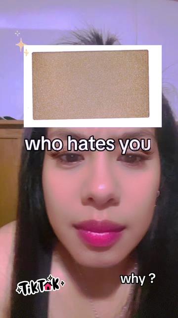 @Clenzkey Virgo