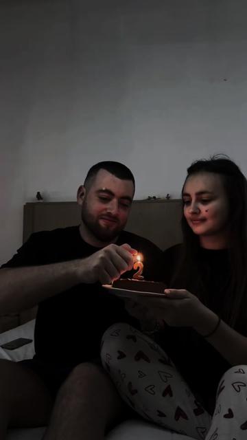 @__valeryvna__