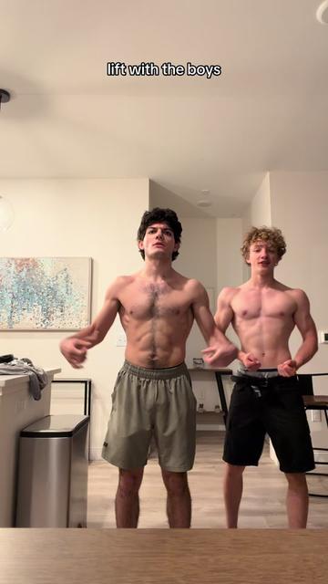 @trentruman