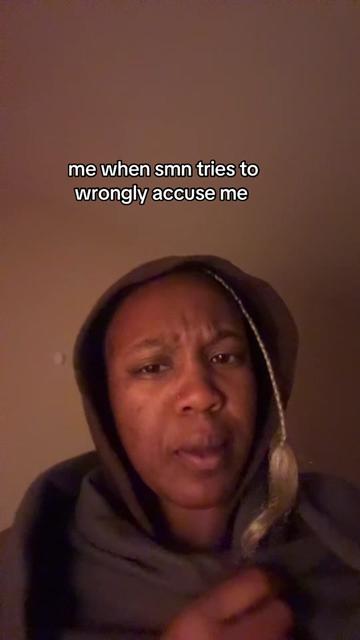 @_.mercyyyy
