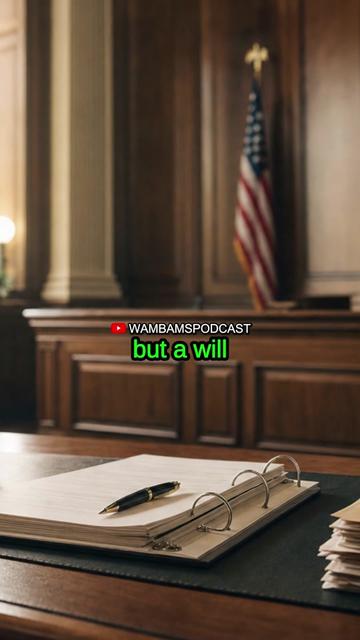 @Wam Bam&rsquo;s podcast