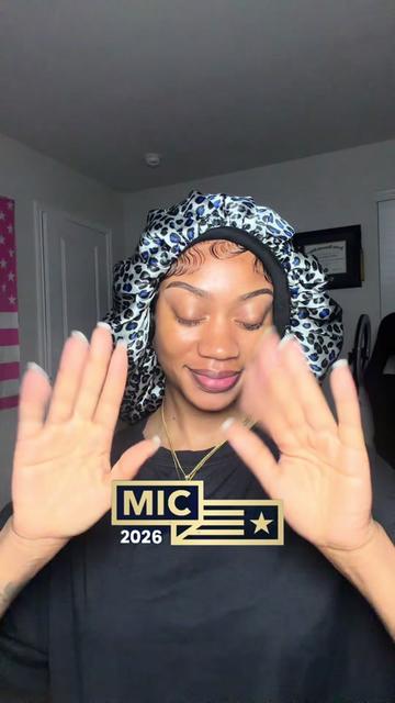@Therealmaxieeeee
