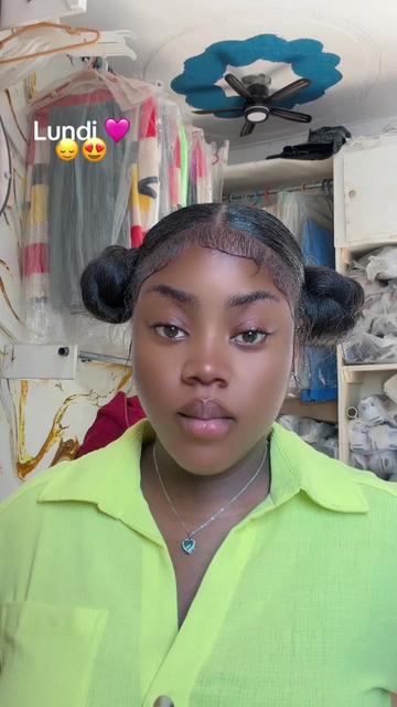 @๐๐ช๐๐ธ๐พ๐๐ธ๐พโญ๏ธ๐งโ๏ธ๐ค