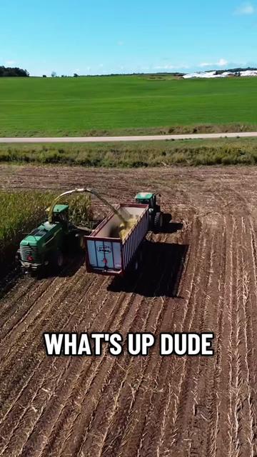 @raisedondairy