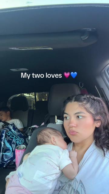 @magally.hernandez8