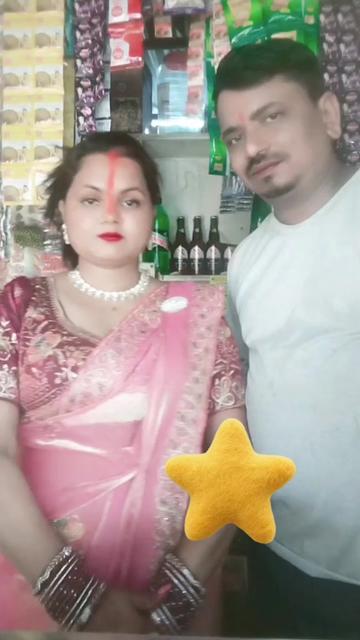 @Lila kushawaha