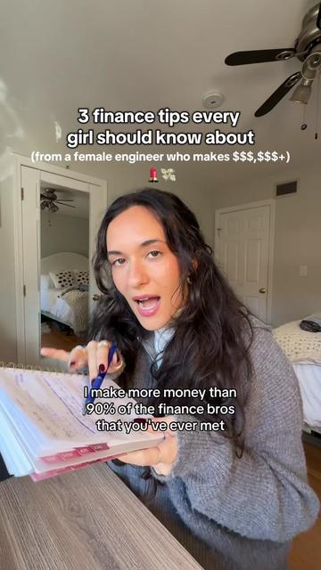 @smobyday