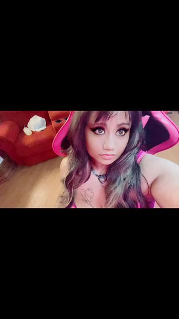 @ExoticBeauty1
