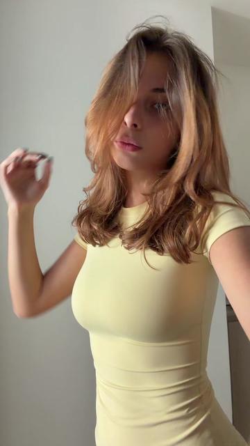 @ой все