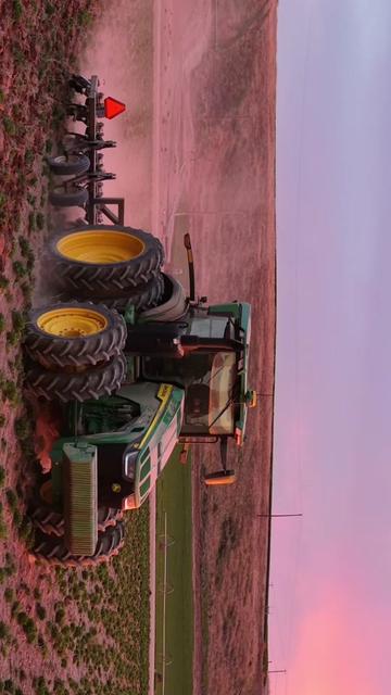 @Niels 🚜🐄