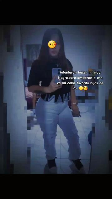 @shaneika