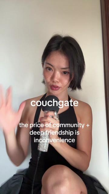 @shuang