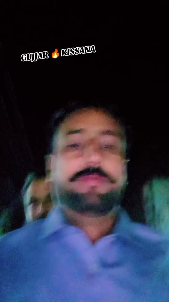 @𝐆𝐔𝐉𝐉𝐀𝐑 𝐊𝐈𝐒𝐒𝐀𝐍𝐀55