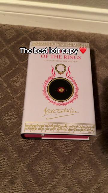 @Jeffyfinds